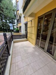 Cavenagh Lodge (D9), Apartment #620373501